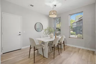 1113 Goddard Street, San Marcos, CA 92078 - Photo 9
