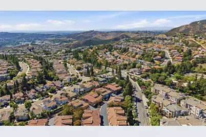 1113 Goddard Street, San Marcos, CA 92078 - Photo 35