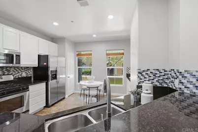 1113 Goddard Street, San Marcos, CA 92078 - Photo 15