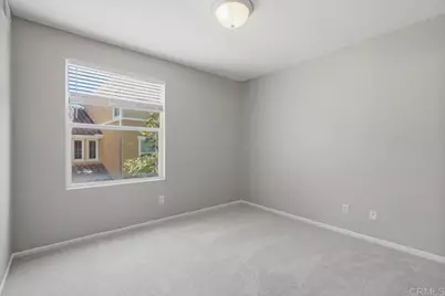 1113 Goddard Street, San Marcos, CA 92078 - Photo 25
