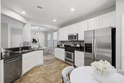 1113 Goddard Street, San Marcos, CA 92078 - Photo 13