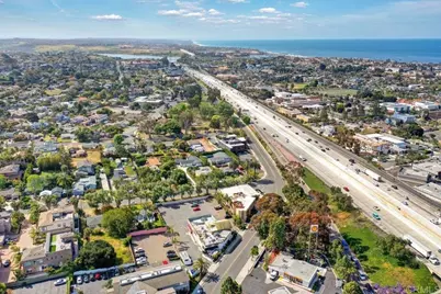 3050 Pio Pico Drive, Carlsbad, CA 92008 - Photo 9