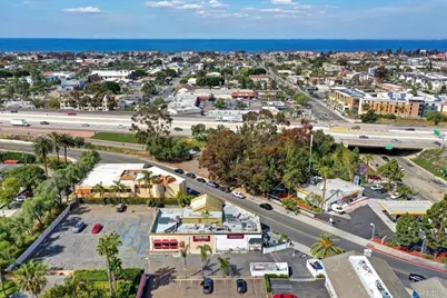 3050 Pio Pico Drive, Carlsbad, CA 92008 - Photo 7