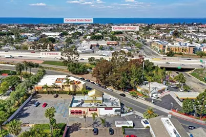 3050 Pio Pico Drive, Carlsbad, CA 92008 - Photo 13