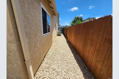 11815 Elkins, San Diego, CA 92126 - Photo 23