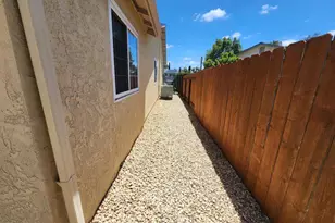 11815 Elkins, San Diego, CA 92126 - Photo 23