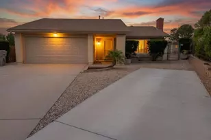 11815 Elkins, San Diego, CA 92126 - Photo 1