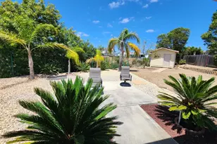 11815 Elkins, San Diego, CA 92126 - Photo 19