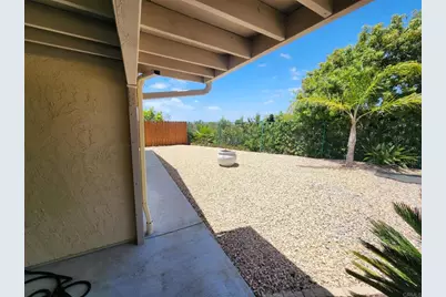 11815 Elkins, San Diego, CA 92126 - Photo 15