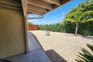 11815 Elkins, San Diego, CA 92126 - Photo 15