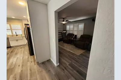 11815 Elkins, San Diego, CA 92126 - Photo 3