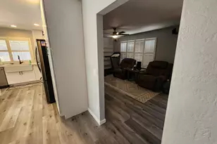 11815 Elkins, San Diego, CA 92126 - Photo 3