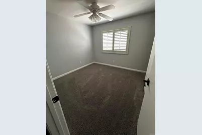11815 Elkins, San Diego, CA 92126 - Photo 7