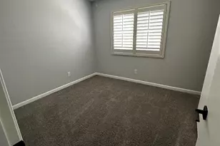 11815 Elkins, San Diego, CA 92126 - Photo 7