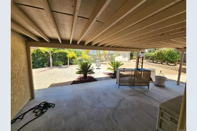11815 Elkins, San Diego, CA 92126 - Photo 13