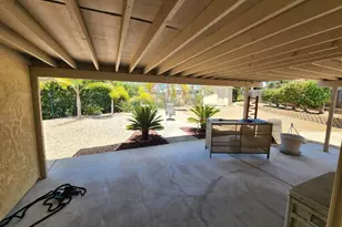 11815 Elkins, San Diego, CA 92126 - Photo 13