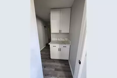 11815 Elkins, San Diego, CA 92126 - Photo 17