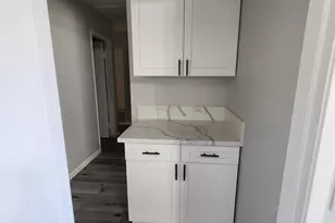 11815 Elkins, San Diego, CA 92126 - Photo 17