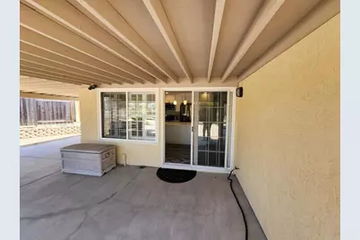 11815 Elkins, San Diego, CA 92126 - Photo 21