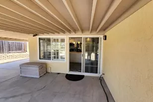 11815 Elkins, San Diego, CA 92126 - Photo 21