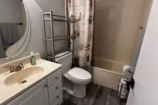 11815 Elkins, San Diego, CA 92126 - Photo 11