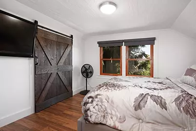 210 S Vine Street, Fallbrook, CA 92028 - Photo 29