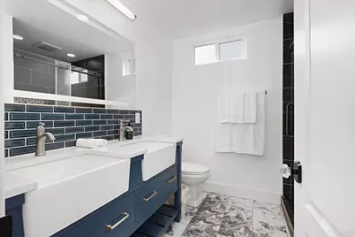 210 S Vine Street, Fallbrook, CA 92028 - Photo 21
