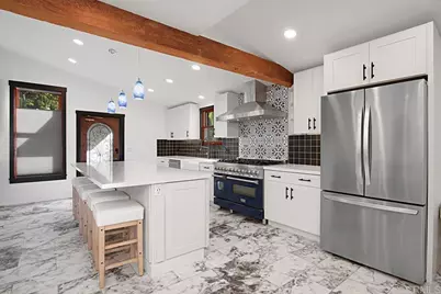 210 S Vine Street, Fallbrook, CA 92028 - Photo 13