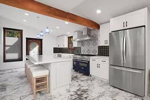 210 S Vine St, Fallbrook, CA 92028 - Photo 13