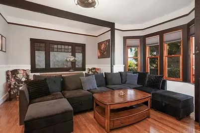 210 S Vine Street, Fallbrook, CA 92028 - Photo 9