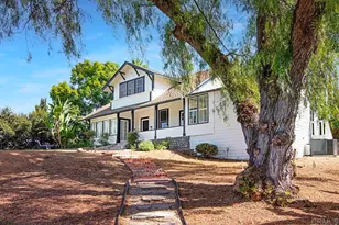 210 S Vine St, Fallbrook, CA 92028 - Photo 3