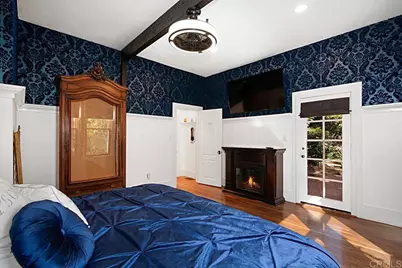 210 S Vine Street, Fallbrook, CA 92028 - Photo 19