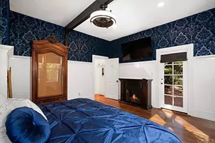 210 S Vine St, Fallbrook, CA 92028 - Photo 19