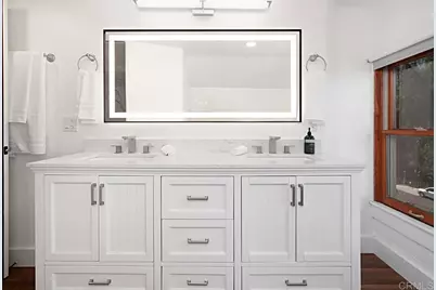 210 S Vine Street, Fallbrook, CA 92028 - Photo 31