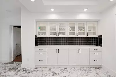 210 S Vine Street, Fallbrook, CA 92028 - Photo 17