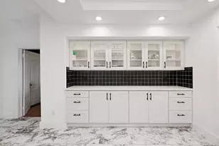 210 S Vine St, Fallbrook, CA 92028 - Photo 17