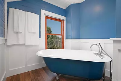 210 S Vine Street, Fallbrook, CA 92028 - Photo 33