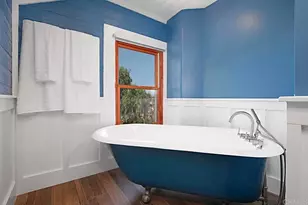 210 S Vine St, Fallbrook, CA 92028 - Photo 33