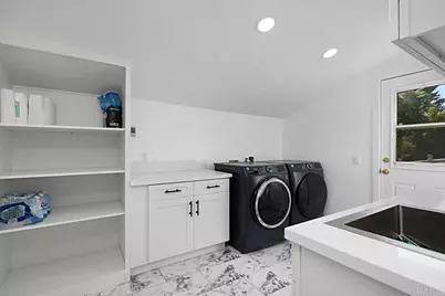 210 S Vine Street, Fallbrook, CA 92028 - Photo 23