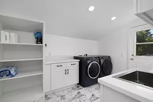 210 S Vine St, Fallbrook, CA 92028 - Photo 23