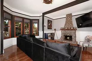 210 S Vine St, Fallbrook, CA 92028 - Photo 7