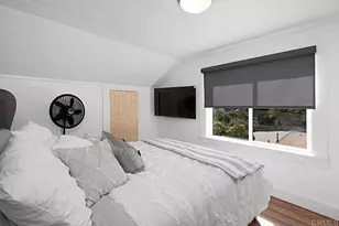 210 S Vine St, Fallbrook, CA 92028 - Photo 27