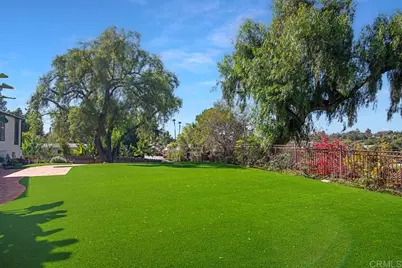 210 S Vine Street, Fallbrook, CA 92028 - Photo 37