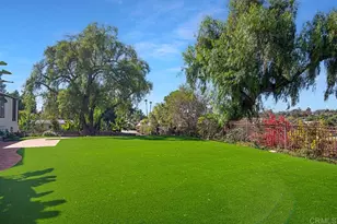 210 S Vine St, Fallbrook, CA 92028 - Photo 37