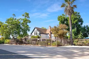 210 S Vine St, Fallbrook, CA 92028 - Photo 41