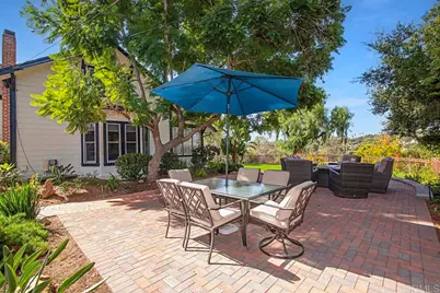 210 S Vine Street, Fallbrook, CA 92028 - Photo 39