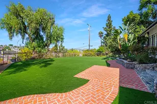 210 S Vine St, Fallbrook, CA 92028 - Photo 35