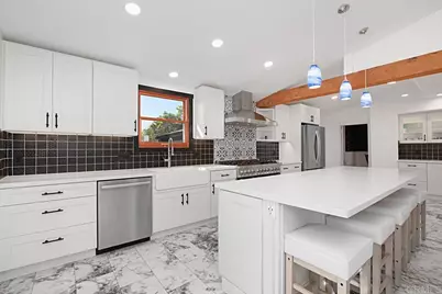 210 S Vine Street, Fallbrook, CA 92028 - Photo 15