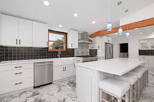 210 S Vine St, Fallbrook, CA 92028 - Photo 15