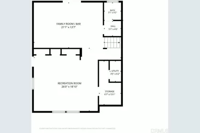 667 Crescent Lane, Vista, CA 92084 - Photo 41